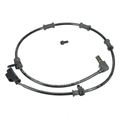 5093834AB - : Anti-Lock Brakes Sensor Kit for Dodge: Ram 2500, Ram 3500 Image