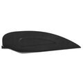1PJ31DX9AD - : Instrument Panel End Cap, Left for Mopar Image