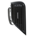 66110AN14A - : Air Vent Grille for Subaru Image