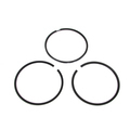 4C3Z6148AA - Engine: Piston Rings for Ford: E-350 Super Duty, E-450 Super Duty, Excursion, F-250 Super Duty, F-350 Super Duty, F-450 Super Duty, F-550 Super Duty Image