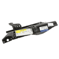 64543F3000 - : Apron Reinforced for Hyundai Image