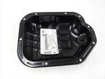 11110JA10B - Engine: Oil Pan for Nissan: Altima, Murano, Quest Image