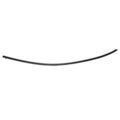 828502T000 - Body: Frame Molding for Kia Image