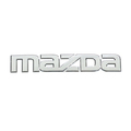 EG2151710 - Body: Nameplate for Mazda: CX-7 Image