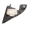 802939N00A - Body: Inner Cover for Nissan: Maxima Image