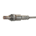 68291046AA - Electrical: Oxygen Sensor for Chrysler: 300 | Dodge: Challenger, Charger | Jeep: Grand Wagoneer, Wagoneer, Wrangler | Ram: 1500 Image