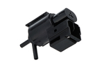 BP4Y18741 - Emission System: Solenoid Valve for Mazda: 6, 626, Miata, MPV, Protege Image