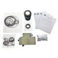 24047736 - : Automatic Transmission Gasket Set for GM Image