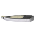 836604D011 - Body: Handle, Outside for Kia Image