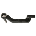 68156906AA - Steering: Outer Tie Rod End, Right for Chrysler: 300 | Dodge: Charger Image