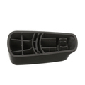 870631PD0A - Body: Seat Switch Knob for Nissan: NV1500, NV2500, NV3500 Image