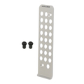 NA1JV9091 - Interior: Alloy Pedal - Accelerator for Mazda Image