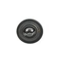 XS7Z8575A - Cooling System: Thermostat for Ford Image