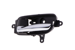 806713TA0D - Body: Handle, Inside for Nissan: Altima, Armada, Frontier, Murano, Pathfinder, TITAN, TITAN XD Image