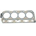 12637786 - Engine: Head Gasket for GM Image
