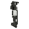 68453535AA - : Side Shield for Mopar Image