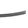 999T6XZ000 - Body: Bumper Protector, Rear for Nissan: Pathfinder Image