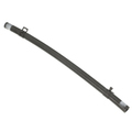 254202E200 - : OEM NEW 2005-2010 Kia Sportage High Grade Hose Assembly Oil Cooling 25420-2E200 for Kia Image