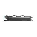 68510383AA - : Transmission Oil Cooler for Mopar Image