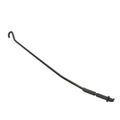 65771EL000 - Body: Hood / Trunk Prop Rod for Nissan: Versa Image