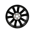 9965607080 - : Wheel, Alloy for Mazda: 3 Image