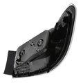 BBM451160G - : Combo Lamp Assembly for Mazda: 3 Image