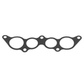N3A113112 - : OEM NEW 1993-1995 Mazda RX-7 Upper Intake Plenum Manifold Gasket N3A1-13-112 for Mazda Image