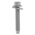 W503298S439 - : Water Pump Assembly Bolt for Ford: Escape, F-150 | Mercury: Mariner Image