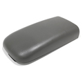 88986002 - Body: Armrest for Buick: Rainier | Chevrolet: Trailblazer | GMC: Envoy Image