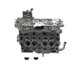 11039AB650 - Engine: Engine Cylinder Head for Subaru: Baja, Forester, Impreza, Legacy, Outback Image