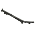 86554F3000 - Body: Upper Reinforced for Hyundai Image