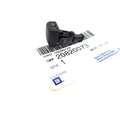 20820073 - : OEM NEW 03-12 GM Chevrolet GMC Windshield Washer Fluid Nozzle Spray Jet 20820073 for GM Image