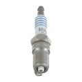 SP500X - Electrical: Motorcraftâ„¢ Spark Plug for Ford Image