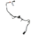 DR3Z9E325A - : Hose Fuel for Ford Image