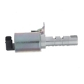 6M8Z6M280AA - Engine: Control Valve Solenoid for Ford Image