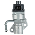 1S7Z9D475A - Emission System: Egr Valve for Ford Image