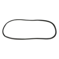 57532AE01A - Body: Weatherstrip for Subaru: Legacy, Outback Image