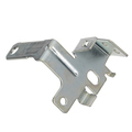 5G0951182D - Electrical: High Note Horn Bracket for Volkswagen Image