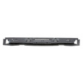 68413966AA - : Roof Front Header for Jeep: Cherokee Image