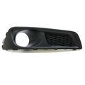 57731AJ19A - Body: Lamp Cover for Subaru: Legacy Image