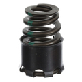 5037477AD - 6.1L Gas; Engine: Exhaust Valve Spring for Chrysler: 300 | Dodge: Challenger, Charger, Magnum | Jeep: Grand Cherokee Image