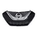 623104RA0A - Body: Grille Assembly for Nissan: Maxima Image
