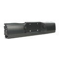 H5010ZP30A - Body: Bumper Assembly for Nissan: Xterra Image