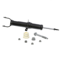 68064965AA - Front Suspension: Suspension Shock Absorber Kit for Ram: Dakota Image