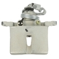19354123 - Brakes: Caliper for GM Image