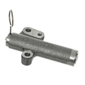 MD308086 - : Tensioner Adjuster for Mitsubishi: Eclipse, Galant, Outlander Image