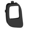 TK51505A1C - Body: Reflector Cap for Mazda: CX-9 Image