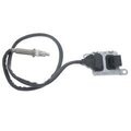12718675 - : Oxygen Sensor for GM Image