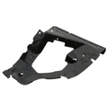 25792419 - Body: Side Panel for GM Image