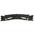 23301608 - Body: Energy Absorber for GM Image